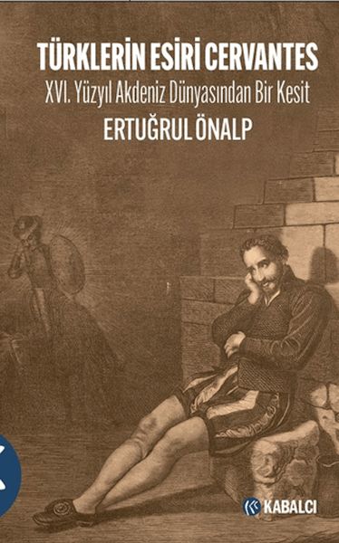 turklerin-esiri-cervantes