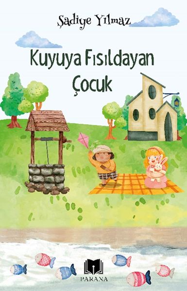 kuyuya-fisildayan-cocuk