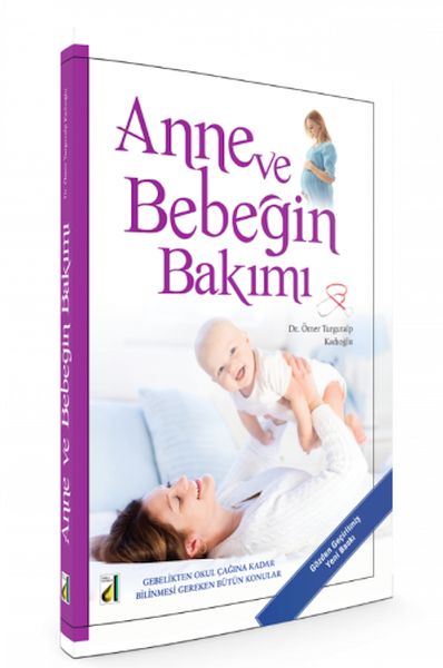 anne-ve-bebegin-bakimi-ciltli