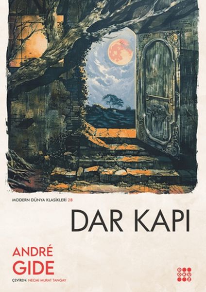 dar-kapi-246475