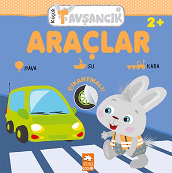 kucuk-tavsancik-araclar