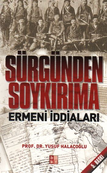 surgunden-soykirima-ermeni-iddalari