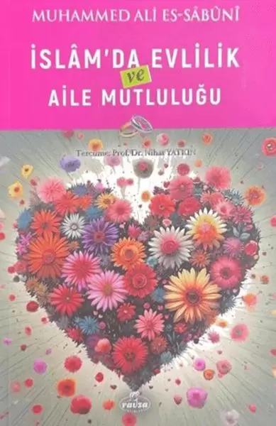 islam-da-evlilik-ve-aile-mutlulugu