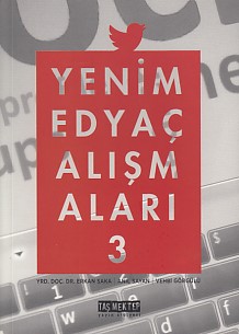 yeni-medya-calismalari-3