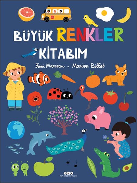 buyuk-renkler-kitabim