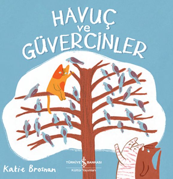 havuc-ve-guvercinler