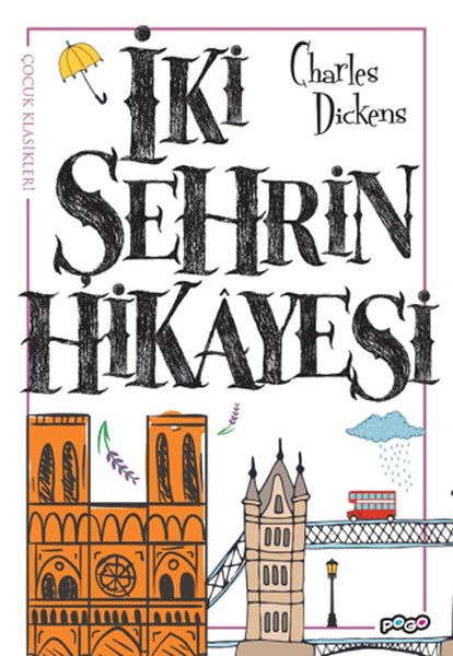 iki-sehrin-hikayesi-203578