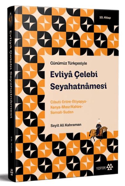 gunumuz-turkcesiyle-evliya-celebi-seyahatnamesi-10-kitap