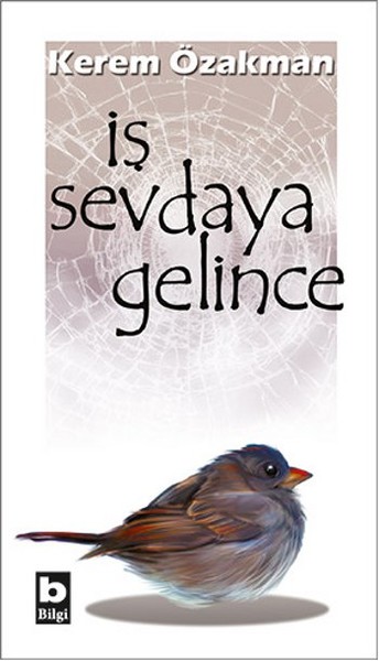 is-sevdaya-gelince