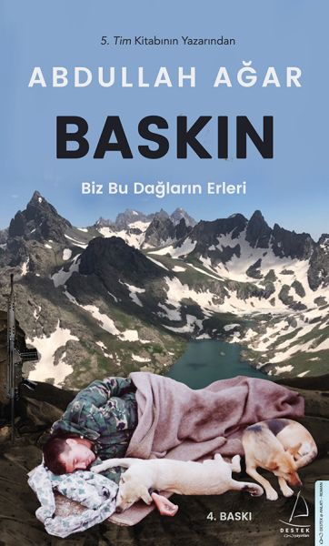 baskin-biz-bu-daglarin-erleri