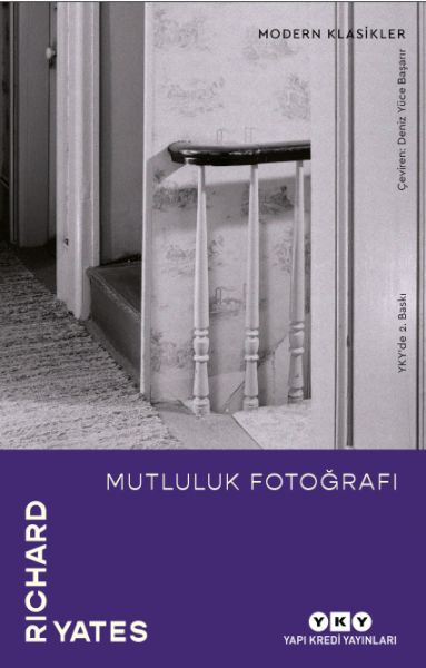 mutluluk-fotografi-modern-klasikler