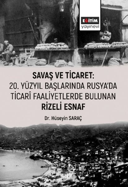 savas-ve-ticaret