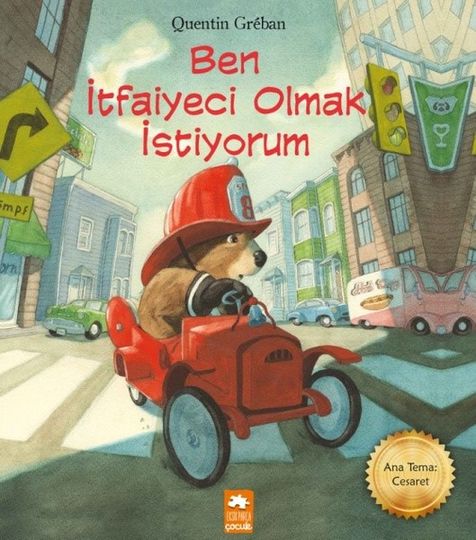 ben-itfaiyeci-olmak-istiyorum