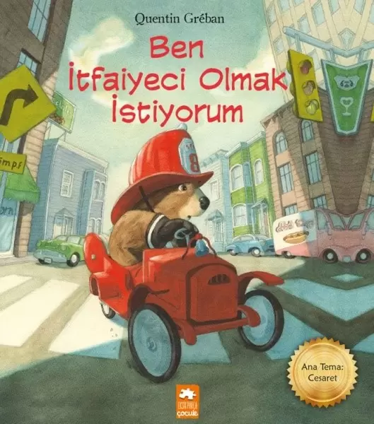 ben-itfaiyeci-olmak-istiyorum