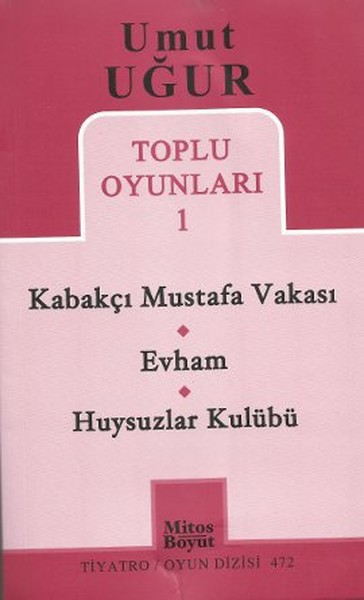 toplu-oyunlar-1-kabakci-mustafa-vakasi-evham-huysuzlar-kulubu