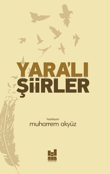 yara-li-siirler