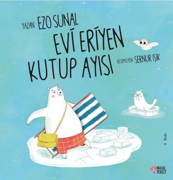 evi-eriyen-kutup-ayisi