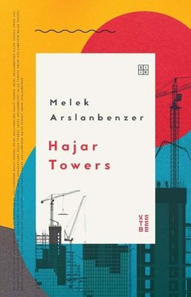 hajar-towers-229185