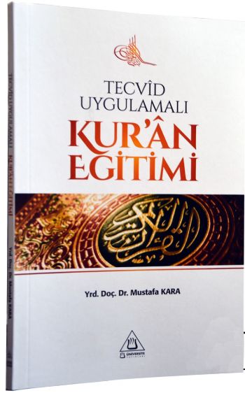 tecvid-uygulamali-kur-an-egitimi