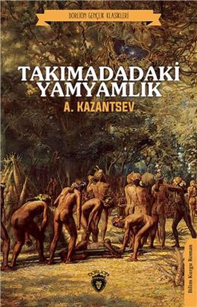 takimadadaki-yamyamlik-dorlion-genclik-klasikleri