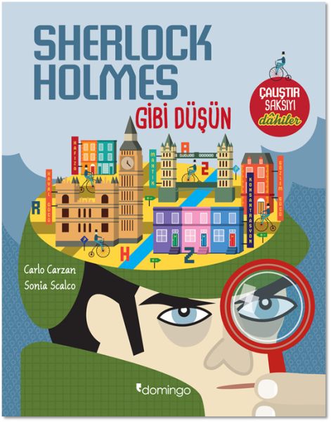 sherlock-holmes-gibi-dusun