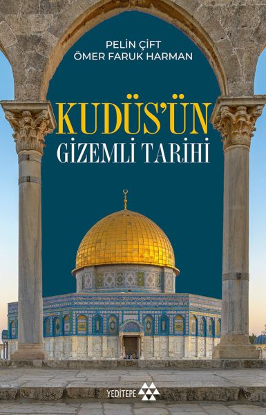 kudus-un-gizemli-tarihi-226514