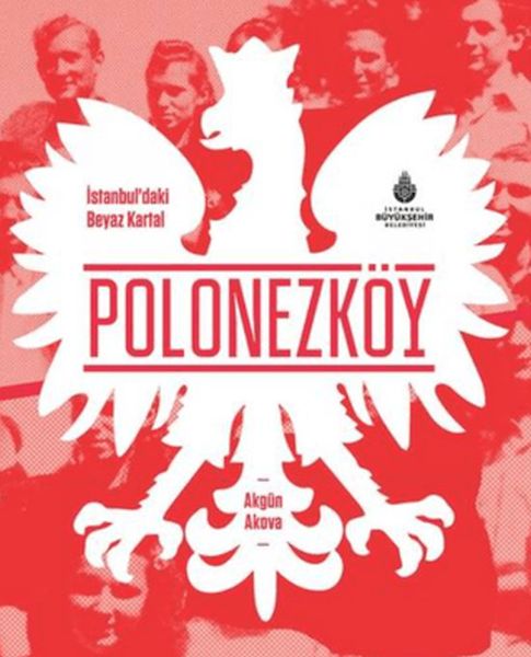 istanbuldaki-beyaz-kartal-polonezkoy-224041