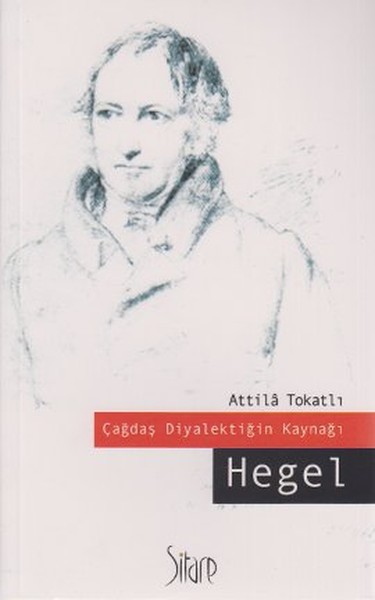 cagdas-diyalektigin-kaynagi-hegel