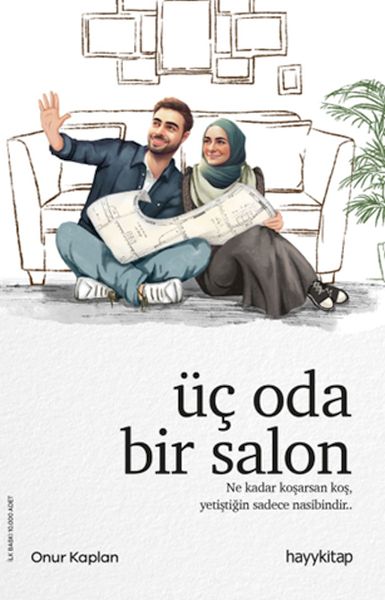 uc-oda-bir-salon-226330