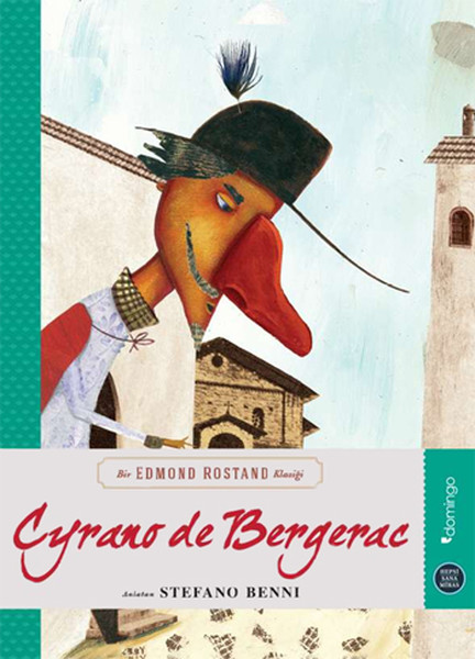 hepsi-sana-miras-serisi-04-cyrano-de-bergerac