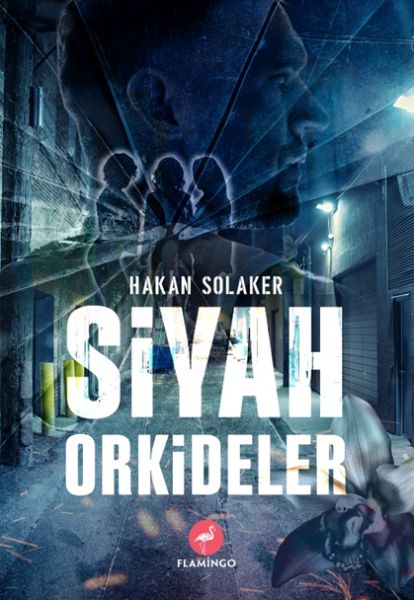 siyah-orkideler