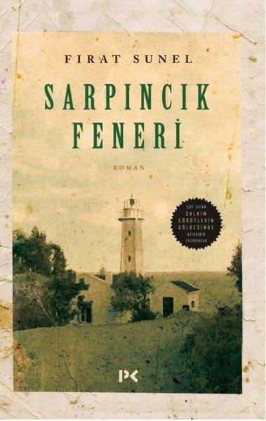 sarpincik-feneri