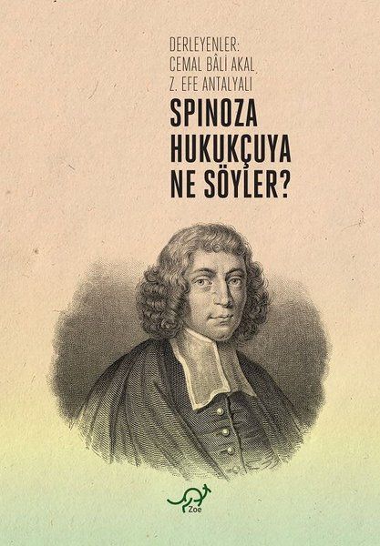 spinoza-hukukcuya-ne-soyler