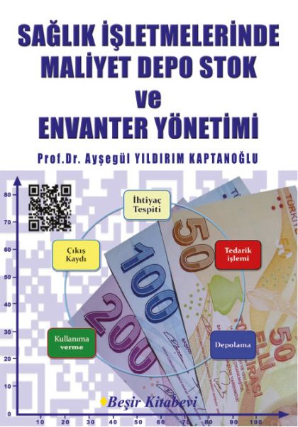 saglik-isletmelerinde-maliyet-depo-stok-ve-envanter-yonetimi