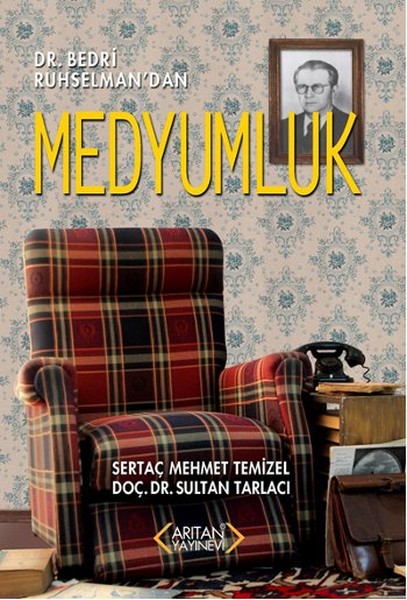 dr-bedri-ruhselman-dan-medyumluk