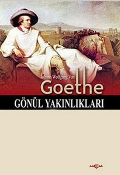 gonul-yakinliklari-195479