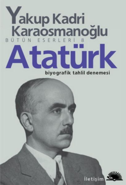 ataturk-yakup-kadri-karaosmanoglu