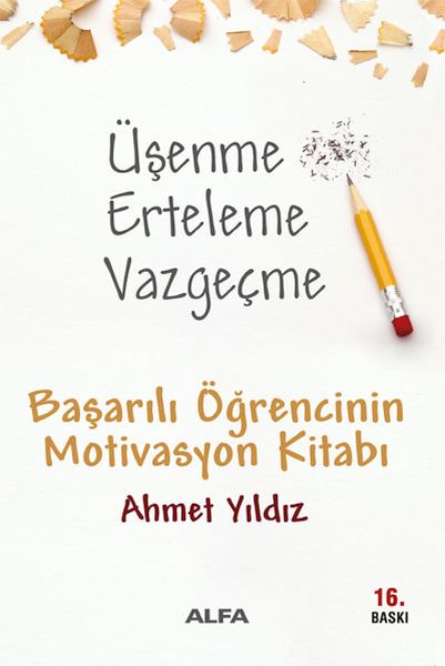 usenme-erteleme-vazgecme