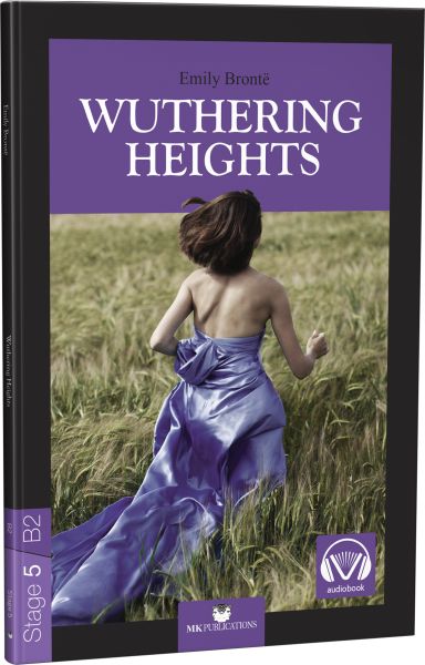 stage-5-wuthering-heights-ingilizce-hikaye