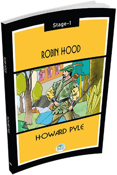 robin-hood-howard-pyle-stage-1