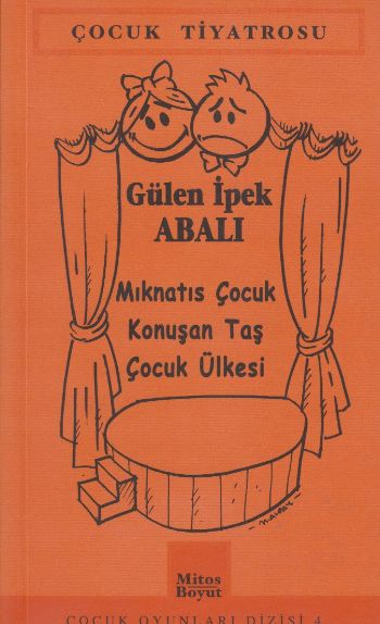 miknatis-cocuk-konusan-tas-cocuk-ulkesi-cocuk-oyunlari-4