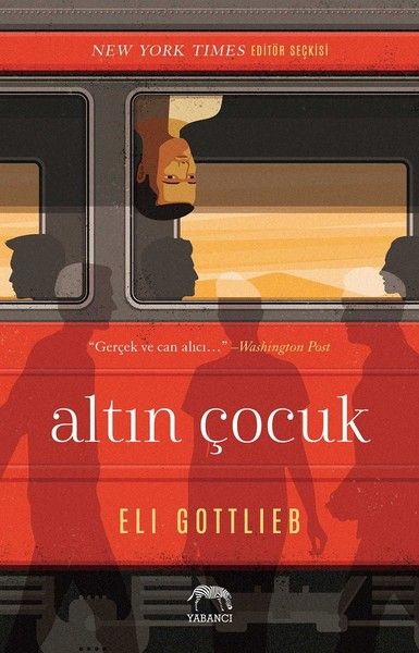 altin-cocuk