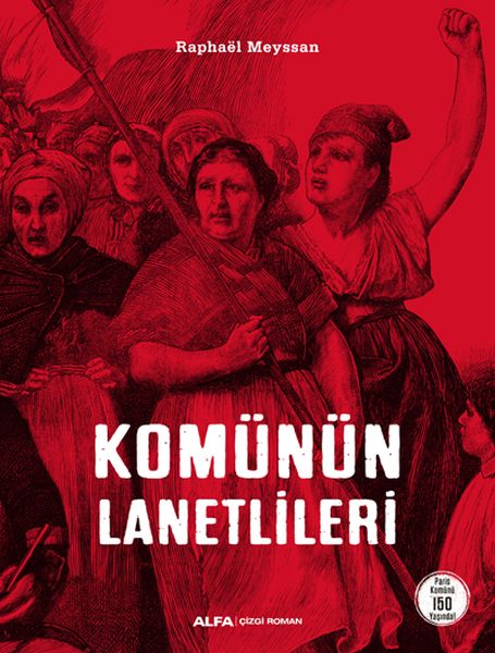 komunun-lanetlileri-ciltli