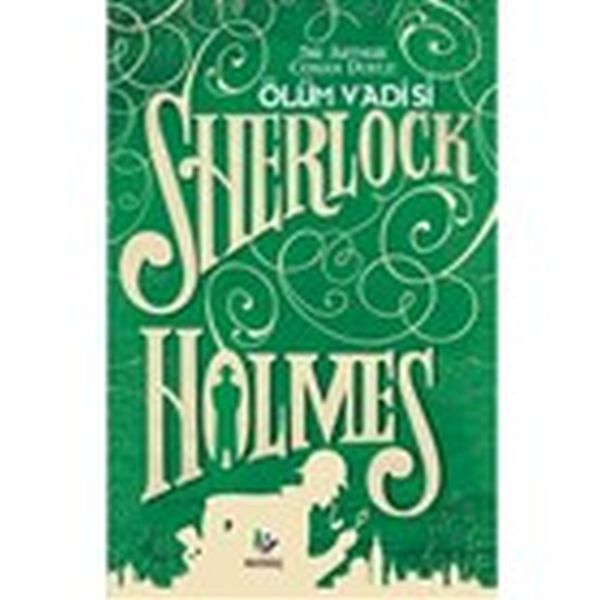 olum-vadisi-sherlock-holmes-49779