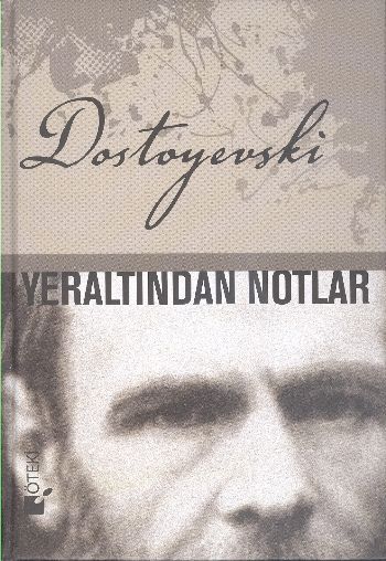 yeraltindan-notlar-119318