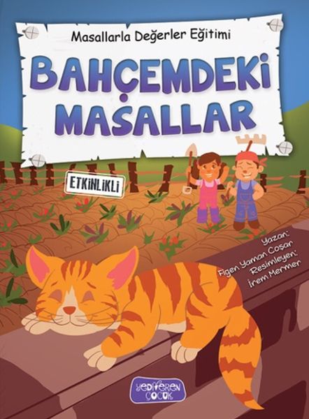 bahcemdeki-masallar