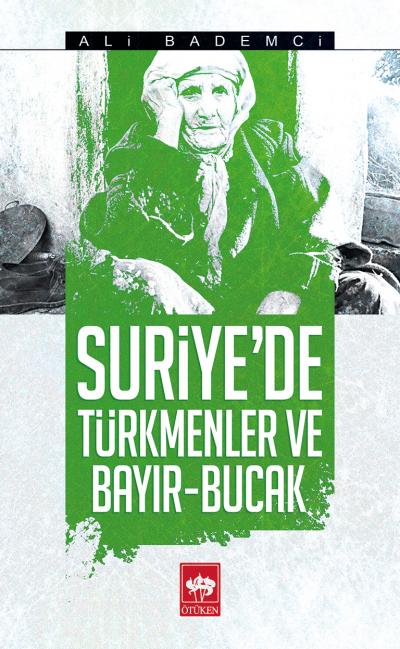 suriyede-turkmenler-ve-bayir-bucak