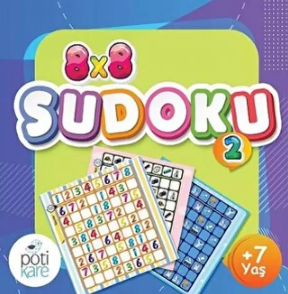 8x8-cikartmali-sudoku-7-2