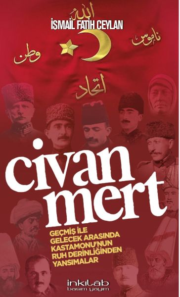 civanmert