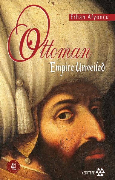 ottoman-empire-unveiled